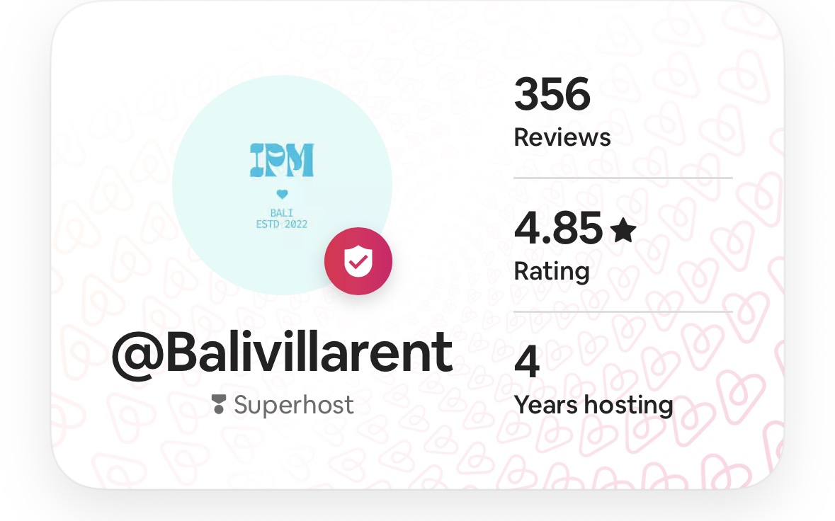 Portfolio management dashboard